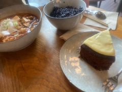 -Wagas沃歌斯(汇智店)