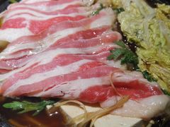 -鲸山上·私房日料(泰达MSD店)