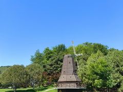 -北京宽沟会议中心