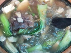 -清真·穆萨砂锅(大皮院店)