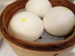 -翠园(荃新天地店)