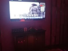 -五月花(朝阳南大街店)