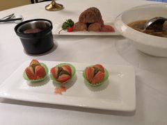 -知味观(湖滨总店)