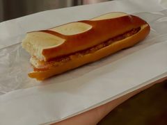-慢熟面包店bud bread(孩儿巷店)