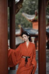 点击看大图 -onlygirl摄影美学馆高端定制(江滩店)