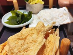 -牛人日志·鲜牛肉骨汤火锅(万科里瑧店)