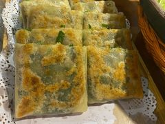 -新疆红柳花餐厅(新洲店)
