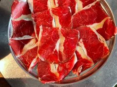 -九鼎轩脆毛肚火锅(句容店)