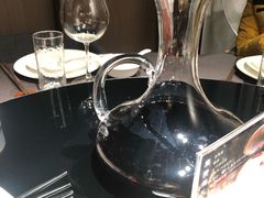 -梅花境(万科店)