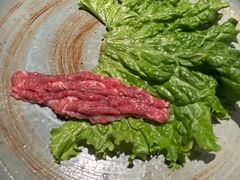 -老墙根涮肉(王四营店)
