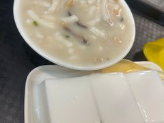 -凌记(泮塘路店)