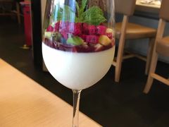 -鱼酷活鱼烤鱼(新世界城店)