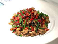 -飶香居(省博物馆店)