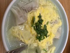 -买又大餐厅(福林里店)