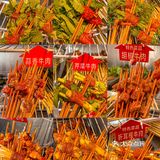 能在西安北路屹立5年，这家火锅靠的就是过硬的服务