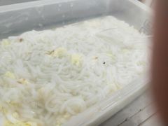 -天津市第三中心医院