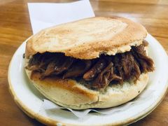 -秦豫肉夹馍(东羊市店)