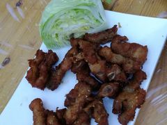 -天天渔港海鲜酒家(石浦玉泉路店)