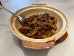 -子霖南山鲜虾面(南山总店)