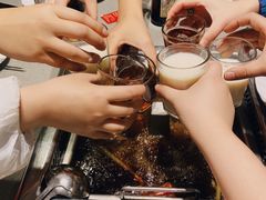 -海底捞火锅(凯德广场店)