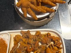 -川西坝子火锅(清江东路3.0直营店)