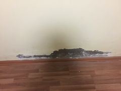 -7天酒店·大连星海公园黑石礁软件园店