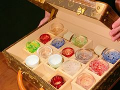 -IKKON.9一魂和牛俱樂部(悠方店)