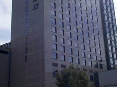 2011-09-29_11-28-28_307-北京丽晶酒店