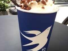 -BeauTea水仙(coco park店)