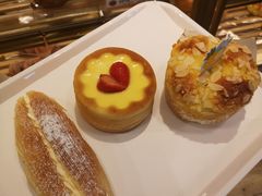 -85度C(上海瑞丽店)