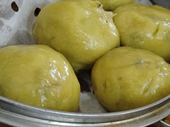 -阿弟特色海鲜餐厅·大排档(平潭店)