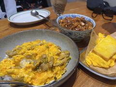 -小泉居(水坑尾店 )