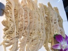 -宽窄巷子火锅(青铁佳苑店)