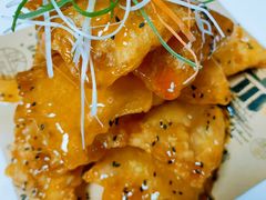 -普天和酒楼·新津菜·烤鸭(天津之眼店)