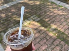 -Home Cafe