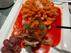 -松鹤楼(山塘街店)