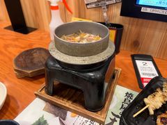 -鸟贵族(天王寺北口店)