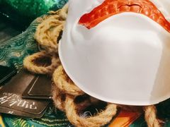 -JOJO实景沉浸侦探剧本杀(大悦城店)