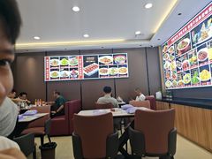 -鲁西南老厨子·特色鲁菜(经一纬五店)