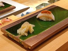 -鮨鲸·和牛烧(三里屯店)