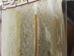 -85度C(生甜甜圈研究工坊·上海平凉店)