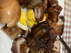 -长香源葫芦头梆梆肉(开通巷店)