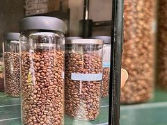 -SeekSeeking咖啡专门店(堰塘街店)