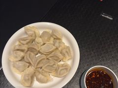 -百草滩羊清水涮羊肉(长城路店)