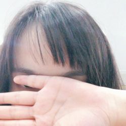 -恒沙廊
