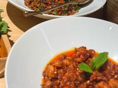 -一坐一忘云南菜(卓悦中心)