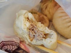 -张包铺(关东古巷店)