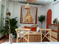 -LuluCake·路鹿蛋糕