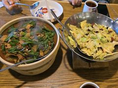 -湘味淳(千禧街店)