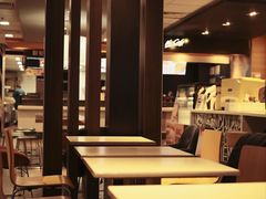 -麦当劳(东苑丽宝商业广场店)